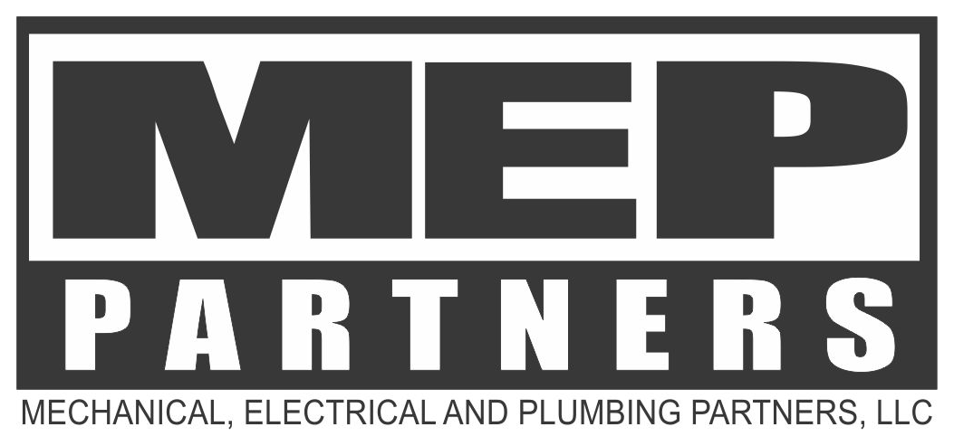 MEP Partners